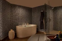 Kona Kai Resort & Spa, a Noble House Resort - spa