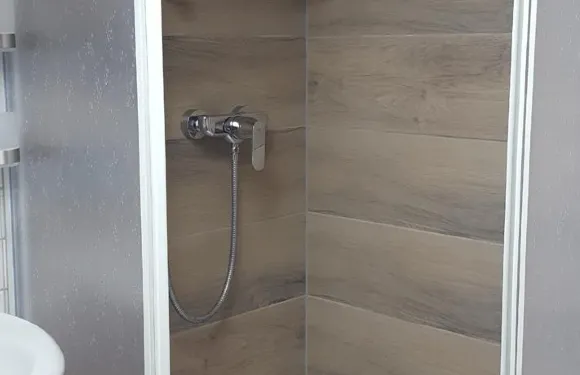 施拉夫史圖爾膳食公寓酒店