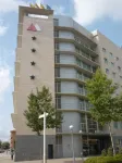 Ponient Vila Centric by PortAventura World Hotels near Centre d’Art Cal Masso
