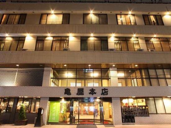 長野駅近くの人気ホテルランキング 21おすすめホテル 宿トップ10 トリップブログ 長野駅近くの人気ホテルランキング 21おすすめホテル 宿トップ10 トリップブログ