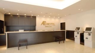 ab-hotel-okazaki