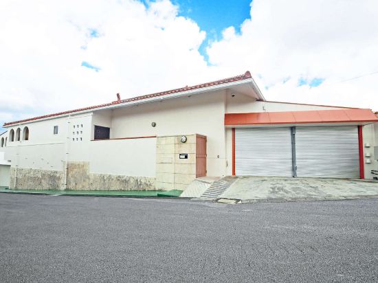 石垣市の国立天文台vera石垣島観測局周辺のホテル 21おすすめ旅館 宿 Trip Com 石垣市の国立天文台vera石垣島観測局周辺のホテル 21おすすめ旅館 宿 Trip Com