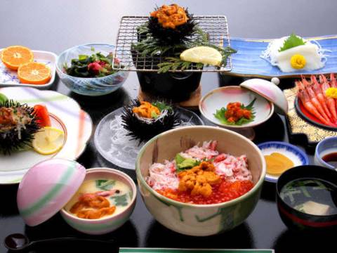 りぞうと旅館 宿かり 越前町 を宿泊予約 22年安い料金プラン 口コミ 部屋写真 Trip Com りぞうと旅館 宿かり 越前町 を宿泊予約 22年安い料金プラン 口コミ 部屋写真 Trip Com