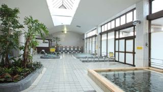 sagayamato-onsen-hotel-amandi