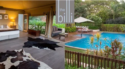 The Billi Resort