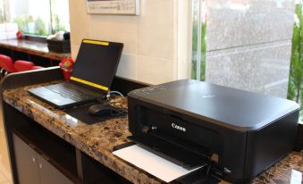 Toyoko Inn Hokkaido Okhotsk Abashiri Ekimae - Housity