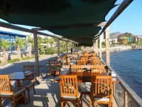 One More Day Hotel Hotel di Turgutreis