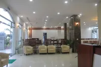 Lavender Resort 푸꾸옥 섬 호텔