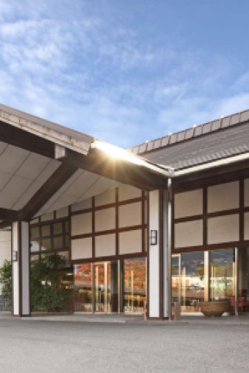 2021 大津市特殊浴場協會住宿 附近住宿飯店優惠價格錢推薦訂房 Trip Com