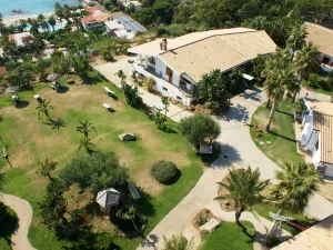 Borgo Donna Canfora