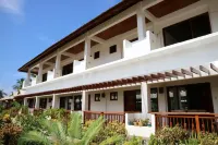 The Nest El Nido Beach Resort