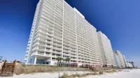 Majestic Beach Resort by Book That Condo Hotels in Panama City Beach