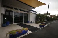 Lake Munmorah Motel Hotels in Toukley