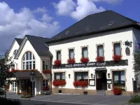 Hotel Landgasthof Gemmer