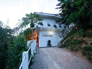 Vista Bnb Lenchen Hotel