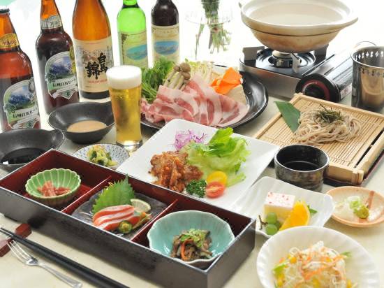 白馬栂池高原 ゲレンデサイドの宿 エスポワール みさわ 小谷 宿泊予約 安い料金プラン 口コミ 部屋写真 Trip Com 白馬栂池高原 ゲレンデサイドの宿 エスポワール みさわ 小谷 宿泊予約 安い料金プラン 口コミ 部屋写真 Trip Com