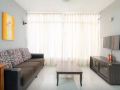 penang-homestay-apartment