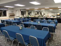 Shilo Inn Suites Warrenton