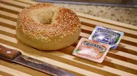 Best Western Plus Jonesboro Inn  Suites