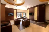 Viola Hotel Suites Hotels in Amman