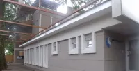 Real Guanacaste - Apartments