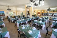 Hotel le Macine Hotels in Cerfignano