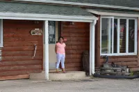 Northland Inn Hotels in Dickinson County
