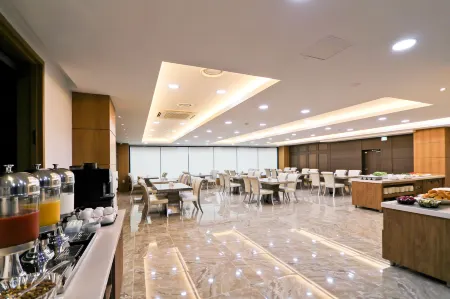 利昂飯店