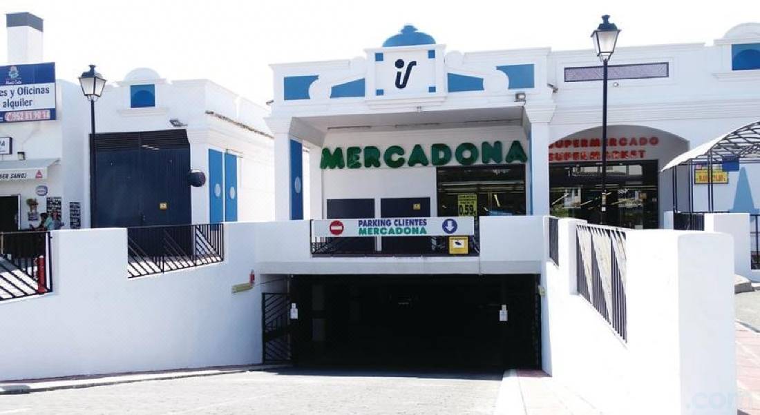 Los Naranjos Close to Puerto Banus-Marbella Updated 2022 Room Price-Reviews  & Deals | Trip.com