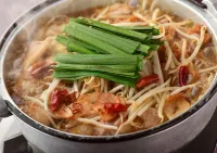 코코 호텔 히가시오사카 - 조식 운영