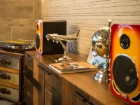 Hotel Resol Nagoya Các khách sạn gần Quảng trường Midland