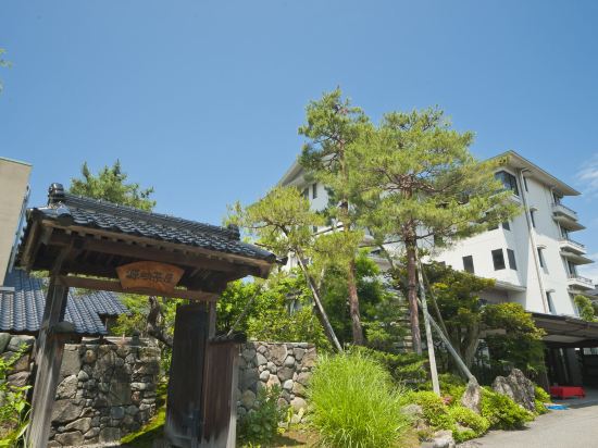 能見の北陸先端科学技術大学院大学周辺ホテル 2021おすすめ宿 Trip Com