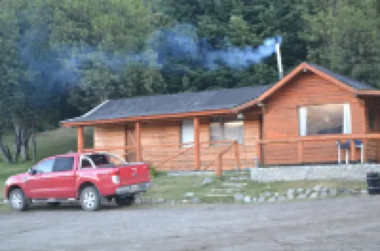 코스타 트라풀  호텔