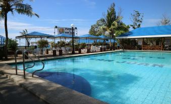 Puerto de San Juan Beach Resort Hotel