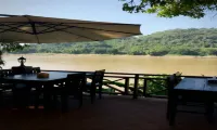 View Khemkhong Guesthouse