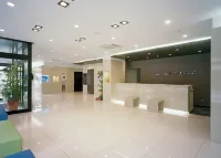 Hotel New Amami - 3-Star