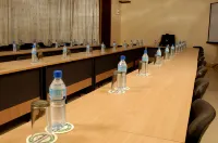 Sunrise Beach Resort Hotels in Dar es salaam