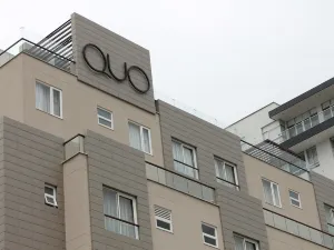 馬尼薩萊斯現況品質飯店