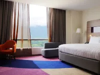 Novotel Taiping Perak Hotels in Taiping