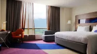 Novotel Taiping Perak Hotels in Taiping