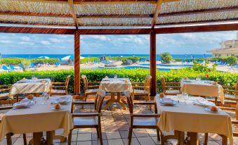 H10 Taburiente Playa