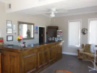 Wagner Inn