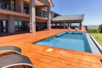 Intle Boutique Hotel - 5 ดาว