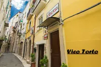 B&B Eraclio Hotels in Barletta