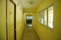 Sirasit 999 Mansion