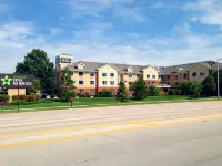 Extended Stay America Suites - Chicago - Woodfield Mall
