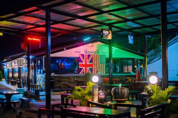 Diane Hotel(โรงแรมไดแอน)_2