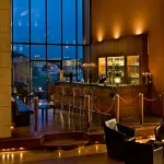 Sorat Insel-Hotel Regensburg Hotels in Regensburg