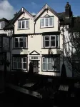 Bowness Bay Suites Hotel di Bowness-on-Windermere
