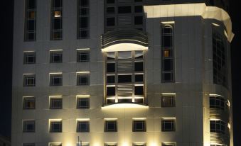 Diwan Marmara